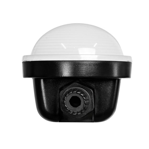Світлодіодний світильник IP65 лінійний магістральний VIDEX BNWL05 50W 1.5М 5000K 220V | Зображення 9