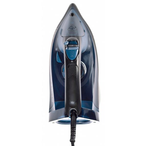 Праска Hölmer HIТ-2538 | Зображення 4