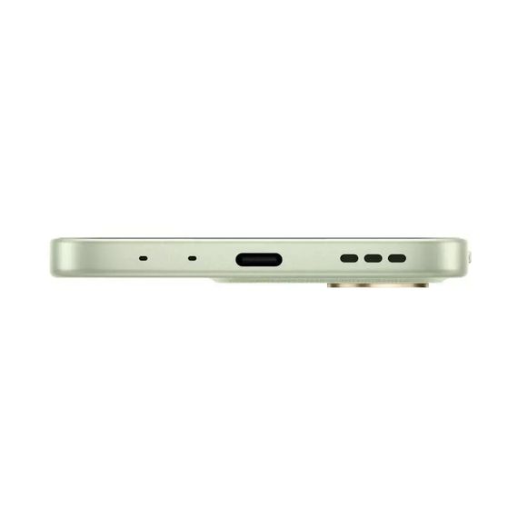 Мобільний телефон Oppo A5 PRO 4G 8/128GB Olive Green (OFCPH2711_GREEN _128) | Зображення 6