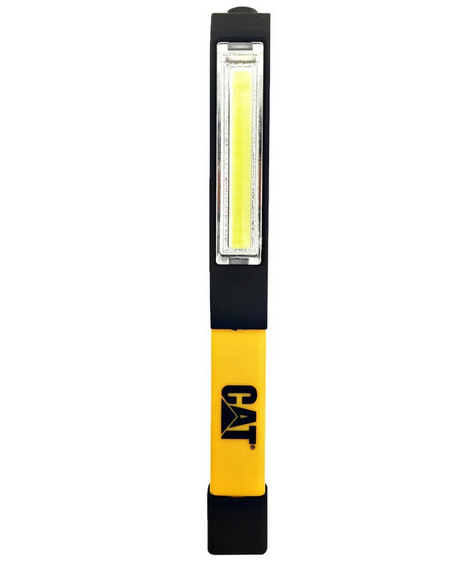 Ліхтар CAT CT1000 175 люменів LED | Зображення 1