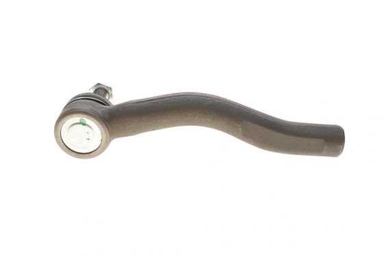 Наконечник тяги рульової R Toyota Corolla Prius Yaris 00- 22-10116 | Зображення 5