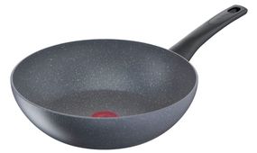 Сковорода ВОК Tefal Healthy Chef 28 см (G1501972) (G1501972)