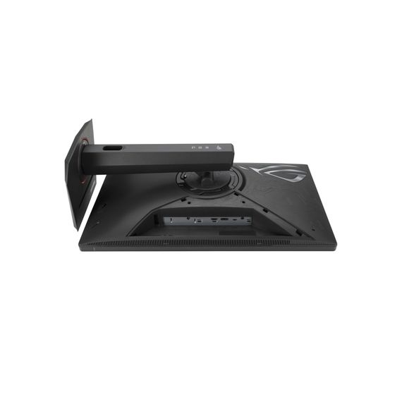 Монітор ASUS ROG Strix XG27ACMG | Зображення 7