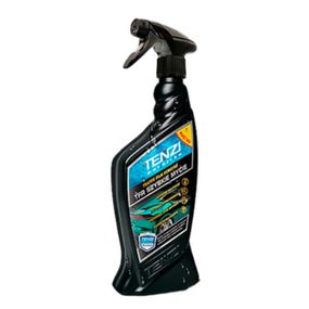 Засіб для зняття дорожньої плівки з кузова автомобіля TENZI Traffic Film Remover (AD-20)