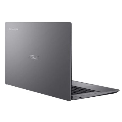 Ноутбук ASUS Chromebook Plus CX34 CX3402CVA-PQ0063 (90NX07P2-M00220) | Зображення 9
