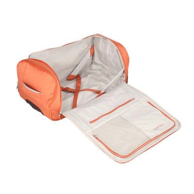 Сумка дорожная Travelite Miigo 71 л Black Copper (TL092701-87) | Зображення 4