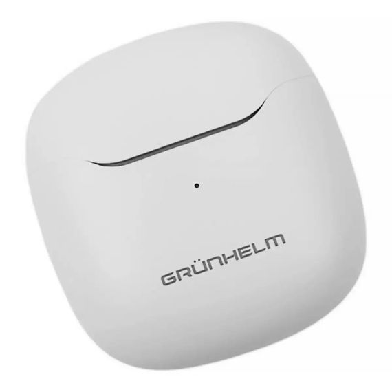 Навушники Bluetooth Grunhelm GBE-967 | Зображення 2