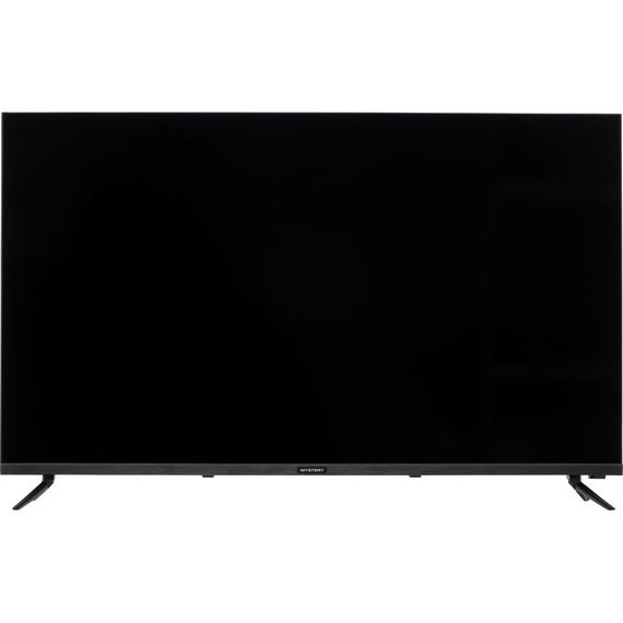 Телевизор MYSTERY TV MTV-4360FST2 | Зображення 7
