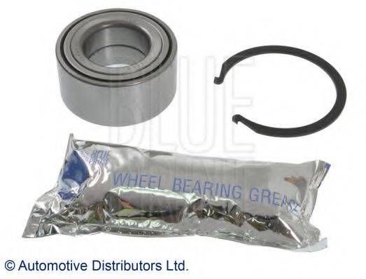 Підшипник маточини (компл.) Hyundai Elantra II, KIA Cerato I-09 (вир-во Blue Print) BLUE PRINT ADG08220 на HYUNDAI ELANTRA (XD)