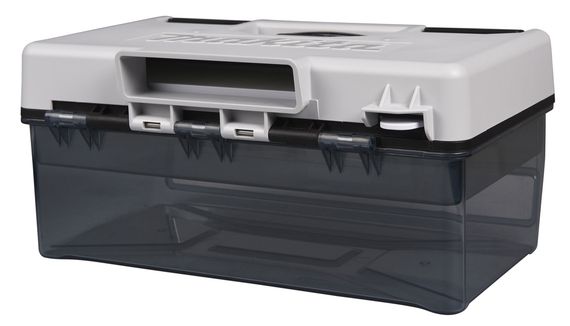 Пилосос роботизований акумуляторний Makita DRC300Z (300-600 м2, 3.0 л, BL, LXT 18 В, без акумуляторів та зарядного пристрою) | Зображення 7