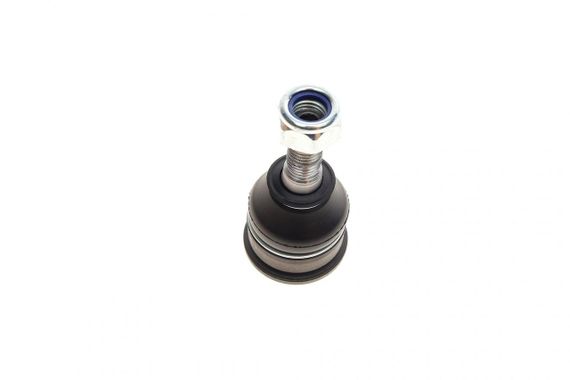 Опора шаровая передняя Smart Fortwo 08- 27-06602 | Зображення 3