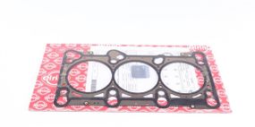 Прокладка ГБЦ Audi A4 A6 A8 3.0 00-06 1.2mm  627.651