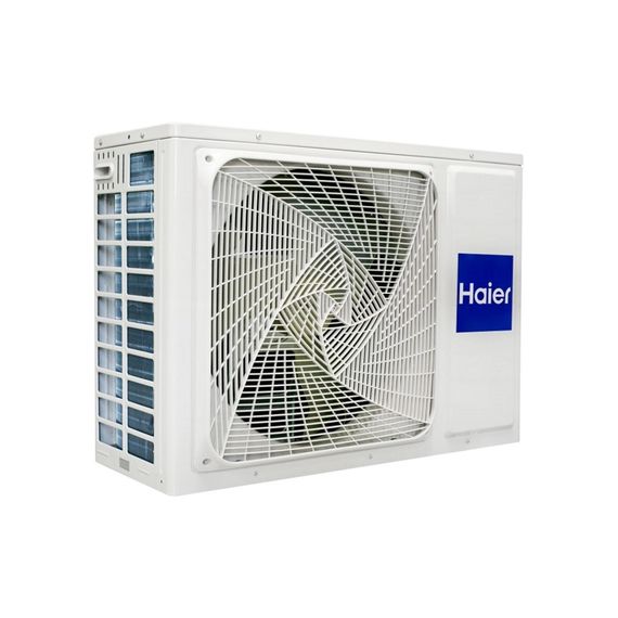 Кондиционер Haier AS50FL-W/1U50KEFFRA -1 | Зображення 6
