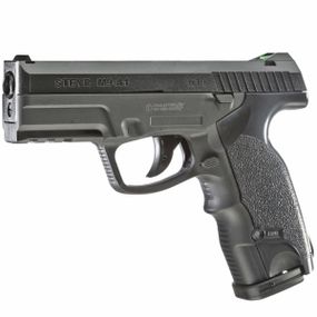 ASG Steyr M9-A1 4.5 mm
