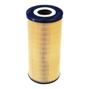 Фильтр масляный MECAFILTER ELH4206