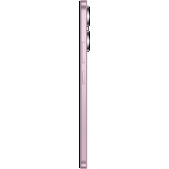 Мобільний телефон Xiaomi Redmi 13 8/256GB Pearl Pink (1054938) | Зображення 4