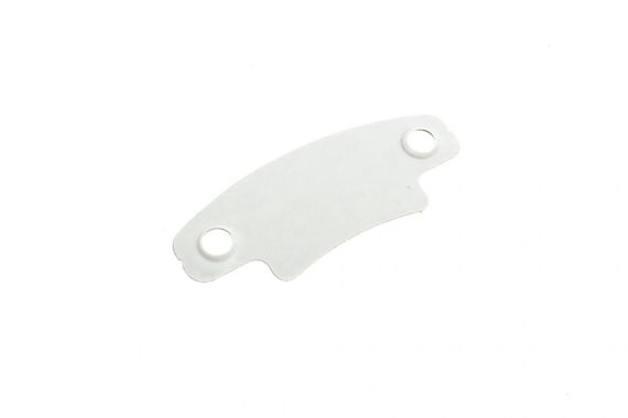 Колодки тормозные передние Renault Clio 90-98 Symbol 00- Megane 96-03 Peugeot 205 87-98 +датчики  22-0120-0K | Зображення 5
