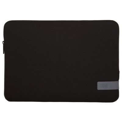 Сумка для ноутбука Case Logic 14&quot; Reflect Sleeve REFPC-114 Black (3203947) | Зображення 1