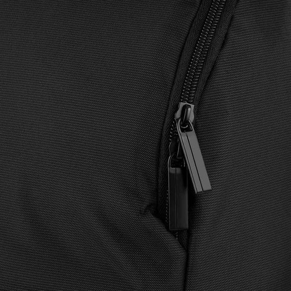 Рюкзак для ноутбука 2E City Traveler 17" (2E-BPN6017BK) | Зображення 5