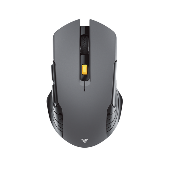 Wireless Миша Ігрова FANTECH WG12R Raigor III | Зображення 3