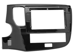 Перехідна рамка Carav Mitsubishi Outlander (22-1153)