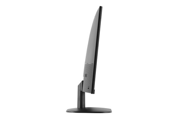 Монитор 2E GAMING 23.8&quot; G2423B HDMI 2E-G2423B-01.UA | Зображення 5