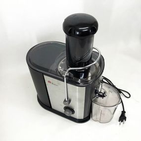 Соковыжималка Domotec WB-866 MS-5221 1000W