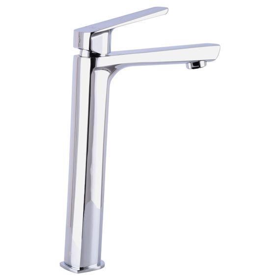 Змішувач для раковини TOPAZ LEXI TL 21203-H57 | Зображення 2