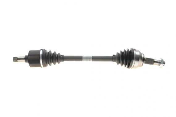 Полуось передняя  L Citroen Jumper Peugeot Boxer 2.2HDI Fiat Ducato 06- 35z 41z 806.8  +ABS45  17-1308