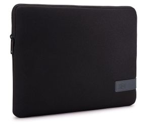 Чохол Case Logic Reflect MacBook Sleeve 14" REFMB-114 (Black)
