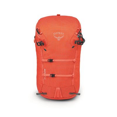 Рюкзак туристический Osprey Mutant 22 mars orange O/S (009.3110) | Зображення 8