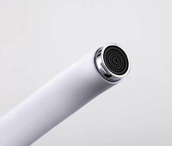 Змішувач для кухні Frap F4101-12 | Зображення 2