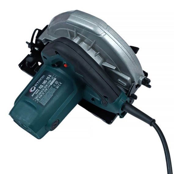 Дискова пила Сталь ПД 185-15Б | Зображення 5