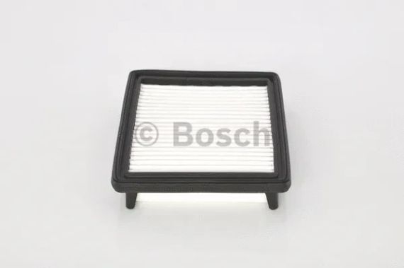 Фільтр повітряний OPEL KARL, BOSCH (F026400584) | Зображення 2