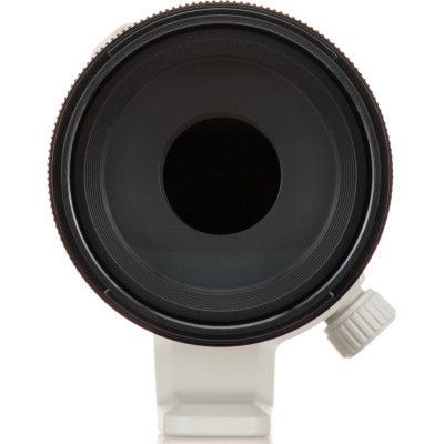 Объектив Sony 70-200mm, f/4.0 G OSS II for NEX FF (SEL70200G2.SYX) | Зображення 4
