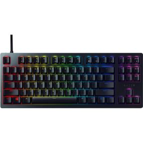 Клавіатура Razer Huntsman Tournament Edition (RZ03-03080100-R3M1)