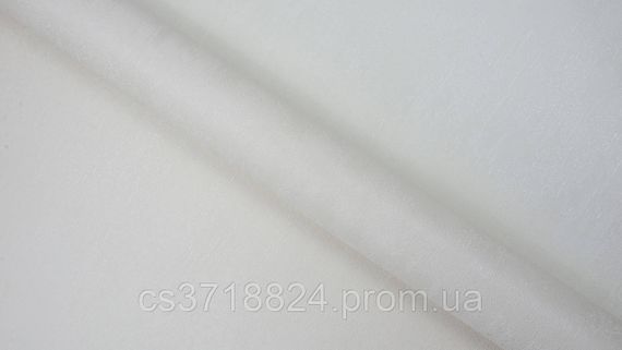 Обои виниловые на флизелиновой основе SINTRA Sumatra UNI 445518 (1,06х10,05м) | Зображення 4