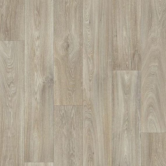 Линолеум Beauflor Pietro Havanna Oak 696L  ширина 5 м