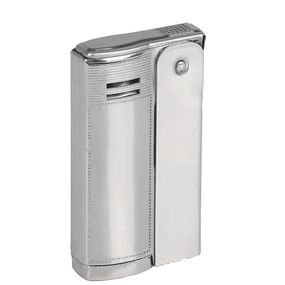 Бензиновая Зажигалка ИМКО Imco 6800 streamline