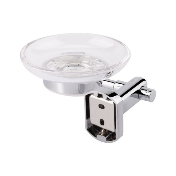 Мыльница Q-TAP Liberty CRM 1159 | Зображення 5