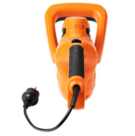 Кущоріз електричний Sequoia SEHT0620T | Зображення 4