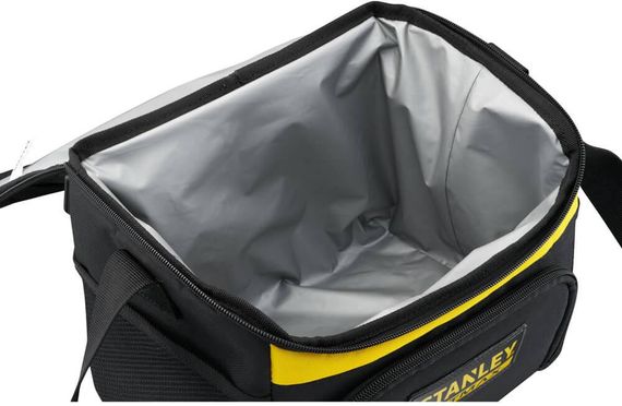 Термосумка FatMax STANLEY FMST83498-1 | Зображення 2