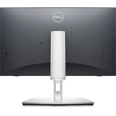 Монитор Dell P2424HT (210-BHSK) | Зображення 6