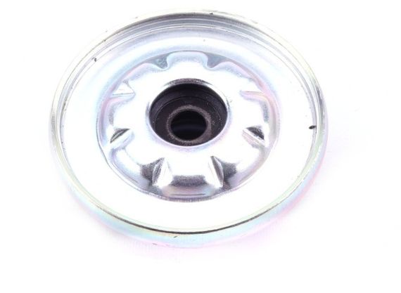 Подушка амортизатора переднего Opel Vectra C 02- Astra H 04-  32470 | Зображення 4