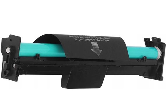 Драм-картридж (модуль фотобарабана) HP LaserJet Pro M130fn (CF219A HP 19A) аналог от V-Group | Зображення 2