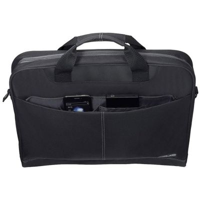 Сумка для ноутбука ASUS 15.6&quot; NEREUS carry bag (90-XB4000BA00010) | Зображення 2