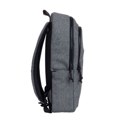 Рюкзак для ноутбука Trust 16&quot; Avana Grey (24981) | Зображення 3