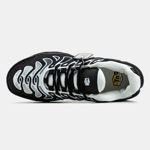 Кросівки на кожний день Air Max Plus Drift , В'єтнам 1542 44 | Зображення 4