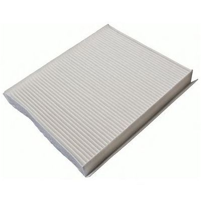 Фильтр салона DENCKERMANN M110737