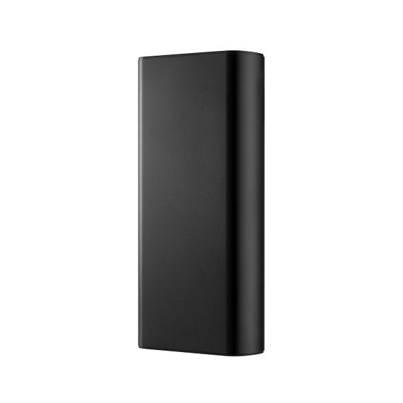 УМБ PowerBank КВАНТ повербанк PD23 20000mAh | Зображення 1